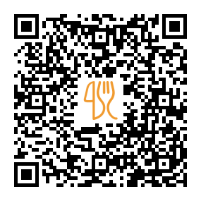 Enlace de código QR al menú de Vrachos Taverna (by Dimitris)