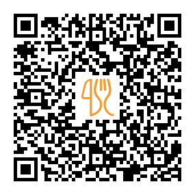 Enlace de código QR al menú de Psarotaverna E Paralia