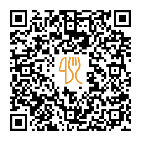 Enlace de código QR al menú de Mikro Nisi Beach Venue