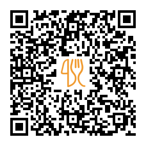 Carte QR de Basilico