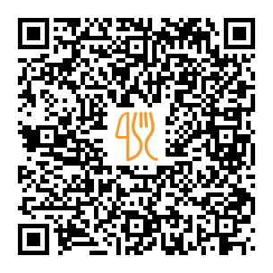 Enlace de código QR al menú de To Mesostrato