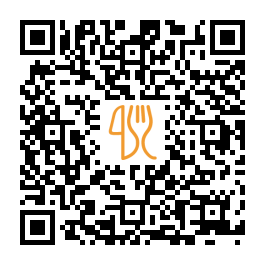 Enlace de código QR al menú de Boufidis Greek Tavern