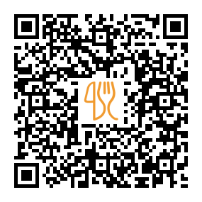 Carte QR de Akropolis