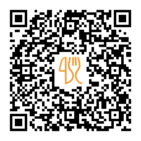 Enlace de código QR al menú de Staphylomeli