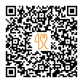 Enlace de código QR al menú de Idees Art Cafe Shop