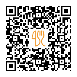 Enlace de código QR al menú de Kite