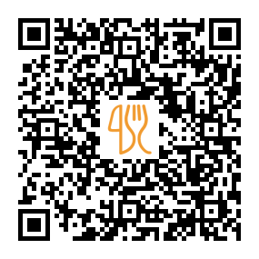 Carte QR de Ταβέρνα Παράδεισος