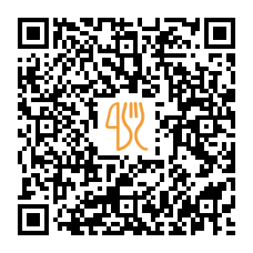 Enlace de código QR al menú de Klimatis Tavern