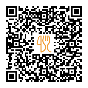 Carte QR de Light Blue