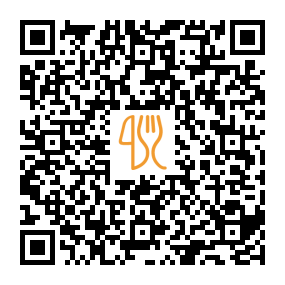 Carte QR de Ampelostrates Stables And