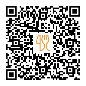 QR-Code zur Speisekarte von Pizzeria Ariadni