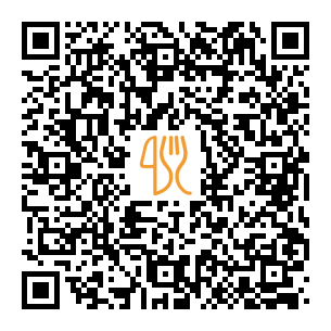 Carte QR de Ταβέρνα Παρνασσός Εστιατόριο Οικογενειακή ταβέρνα