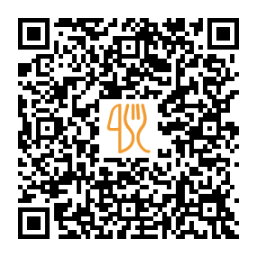 Enlace de código QR al menú de Panorama Taverna
