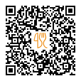 Enlace de código QR al menú de Ταβέρνα η Λόλα Φραντζίδου