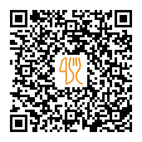 Enlace de código QR al menú de Louis Restaurant Coffee Bar