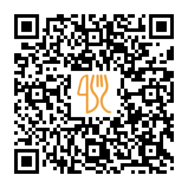 Carte QR de Porto Spilia
