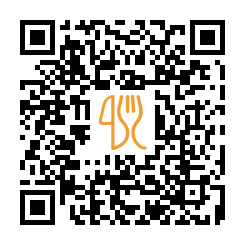 Carte QR de Maglaras