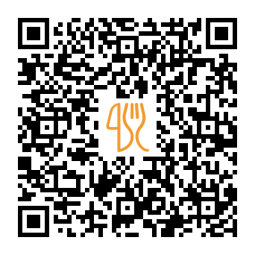 Enlace de código QR al menú de Κόκκινη Βάρκα