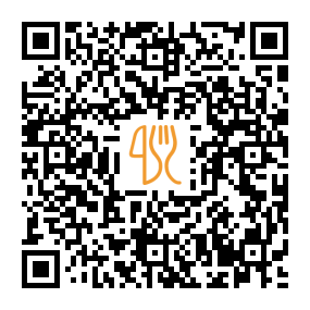 Carte QR de Face Cafe