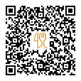 Enlace de código QR al menú de La Corte