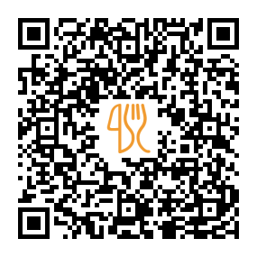 Enlace de código QR al menú de Кав 'ярня #1