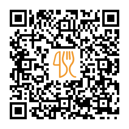 Enlace de código QR al menú de Panorama Resto