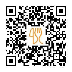 Enlace de código QR al menú de Taverna Max