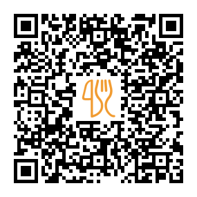 Carte QR de Pepe Rosso