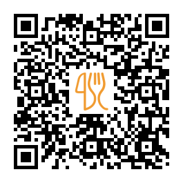 Carte QR de Pita Frank Grill House