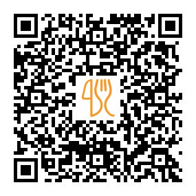 Enlace de código QR al menú de ΓΕΥΣΕΙΣ ΚΡΕΑΤΩΝ