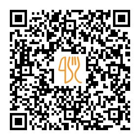 Enlace de código QR al menú de Jenny Camel