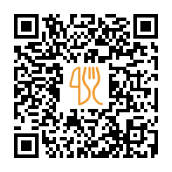 QR-Code zur Speisekarte von Stara Srbija