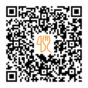 Enlace de código QR al menú de O Kakos O Lykos