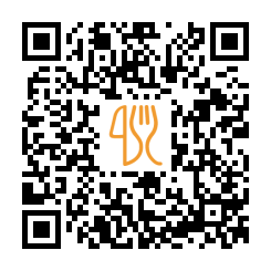 Carte QR de Mazōmós