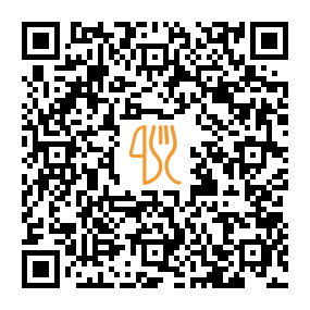 Enlace de código QR al menú de Yiannis