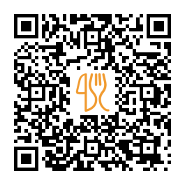 Enlace de código QR al menú de Οὐζερί Ὁ Ἄριστος