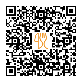 QR-Code zur Speisekarte von Tortuga Beach