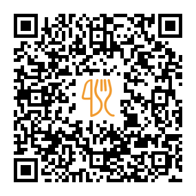 Enlace de código QR al menú de Παραλιακόν