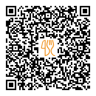 Enlace de código QR al menú de Tavern Keratsini Koutouki Kala Kathoumena