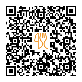 Carte QR de Σ Αναμμενα Καρβουνα