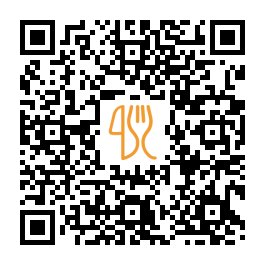 Enlace de código QR al menú de Πόλυς Κοτόπουλα