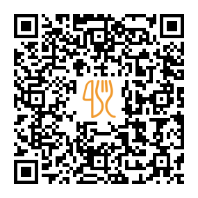 Enlace de código QR al menú de ΧΑΝΤΖΗΣ ΖΑΧΑΡΟΠΛΑΣΤΕΙΑ ΛΟΥΤΡΑ ΥΠΑΤΗΣ