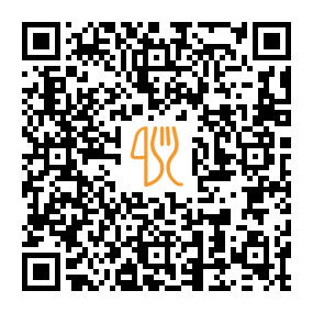 Enlace de código QR al menú de Vicenzos Cornaros