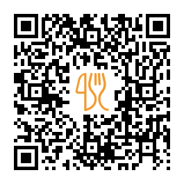 Carte QR de Tilevoes
