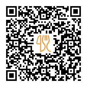 Enlace de código QR al menú de Mylos