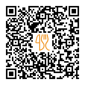 Carte QR de Kalypso