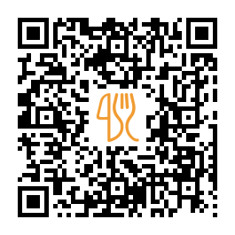 QR-Code zur Speisekarte von Το Καλορίζικο