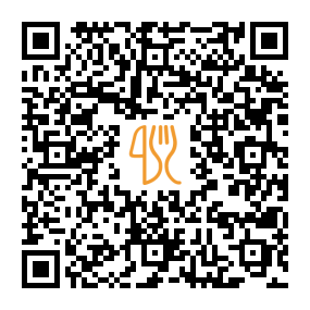 Enlace de código QR al menú de Taverna O Giorgos