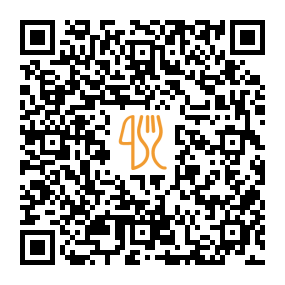 Enlace de código QR al menú de Old House