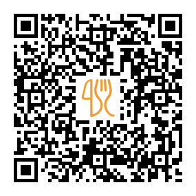 Carte QR de Taverna Savvas